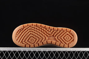 Tênis Nike Air Force 1 Low Luxe Branco