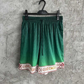 Conjunto Casablanca Seda Unity