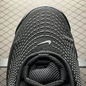 Tênis Nike Air Max DN All Night