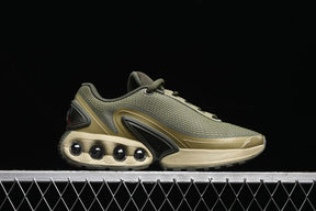 Nike Air Max DN Neutral Olive Tamanho 38-43
