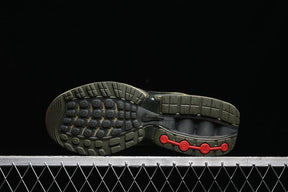 Nike Air Max DN Neutral Olive Tamanho 38-43