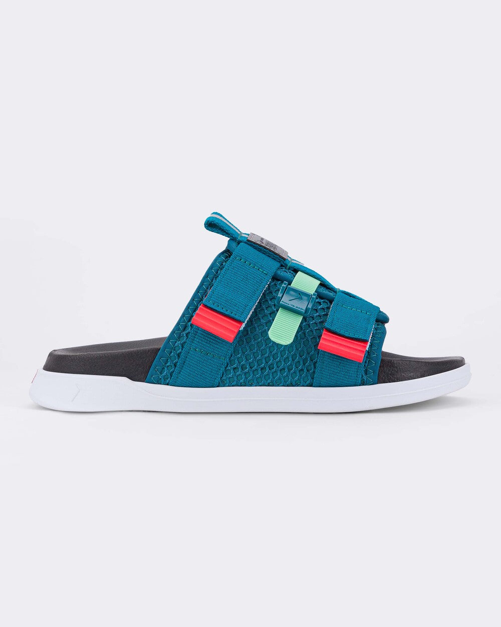 Chinelo Slide R Lock Rider (Cópia)
