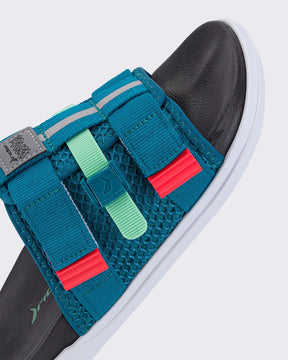 Chinelo Slide R Lock Rider (Cópia)