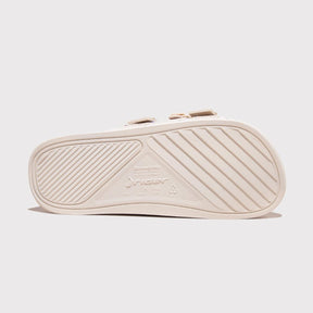 Chinelo Slide R Lock Rider